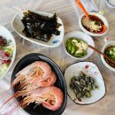 주전식육식당 티스토리