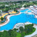 뚝섬한강공원-39 이미지