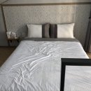 꿈꾸는 다도해 이미지