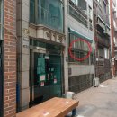 모래내시장 동측 이미지