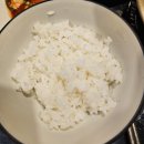 황제참참참 | 동구 신기동 회식 모임장소 고기집 추천 옹고집