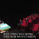 메타에듀 이미지