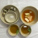 홍어한마리칼국수 이미지