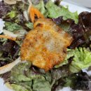 홍천화로숯불구이 이미지