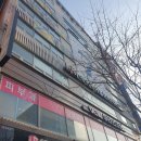 에이케이플란트치과의원 이미지