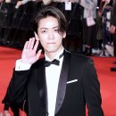 한국에너지 플랫폼 | [일드]일본판 스토브리그 후기, 한국 원작과 무엇이 같고 무엇이 달라졌나