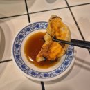 PC토랑 진해2호점 | [서울 맛집] #495 빠오즈푸 - 서울숲 만두