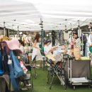 청주시푸드마켓 이미지