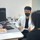월배역바로정형외과의원 이미지