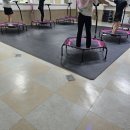 아라핏 | 40대 교대직장인의 구미신평동비산동점핑운동 아라핏 다이어트 등록후기(송정동 광평동 원평동)