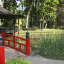 산과바다 이미지