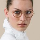 이노티안경 마산회원점 이미지