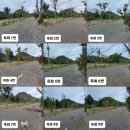 포시즌캠핑장 - 가평군 화악산로 1039-7 | 청주 오토캠핑 추천, 옥화포시즌캠핑장 vs 평지 캠핑장 가성비 비교