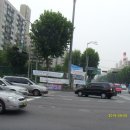 노원역사거리 이미지