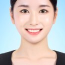 이엘스튜디오 - 마포구 망원로2길 95-8 | 이엘스튜디오
