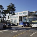 경기도 안성보건소 이미지