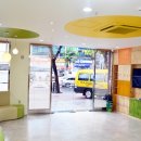 오르다유치원 이미지