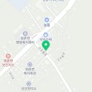 성산이용소 - 남구 | 성산이용소