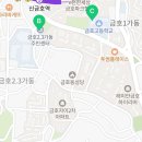 금호4가동 주민센터 다목적실 이미지