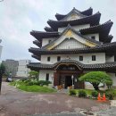 하늘먹은흑염소농장 이미지