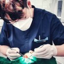 남플란트치과의원 이미지