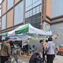 리앤업 | 성북 리앤업사이클 플라자 자전거 수리 후기｜뚝딱뚝딱 자전거 수리점 방문기