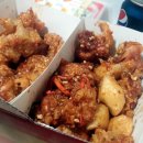 강정이기가막혀 이미지