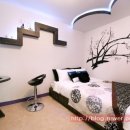 하울인테리어 이미지