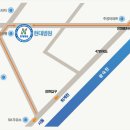 정선병원(장례식장) 이미지