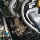 대성카셀프세차장 이미지