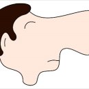 뉴욕화이트치과 이미지