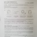 지세븐라인 네이버블로그