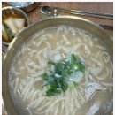 일산닭칼국수 - 성남시 분당구 느티로 67 | 일산닭칼국수