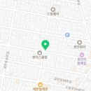 리얼티리포트공인중개사사무소 이미지