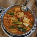 대한식당 이미지