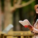 빨강머리 이미지