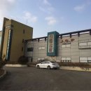 세븐일레븐 석천사거리점 이미지