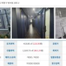 아이엘호텔 이미지