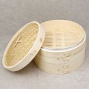 스파렉스사우나 이미지