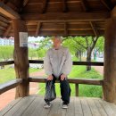 구윤기베이커리 이미지