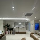 시민내과의원 이미지