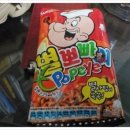 뽀빠이마트 이미지