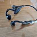 골전도 이어폰 NO11 이미지