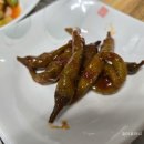 이도 여주쌀맛집 이미지