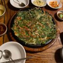 서울 맛집 추천 ( 서울 식당 리스트 &amp; 서울 카페 리스트 )