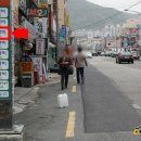 혜정머리방