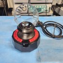 Mini Centrifuge 7종 (미니원심분리기) 이미지