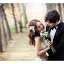 클라우드나인 이미지