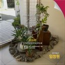 더존 한우마을 이미지