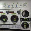 셀피아24시 무인빨래방 이미지